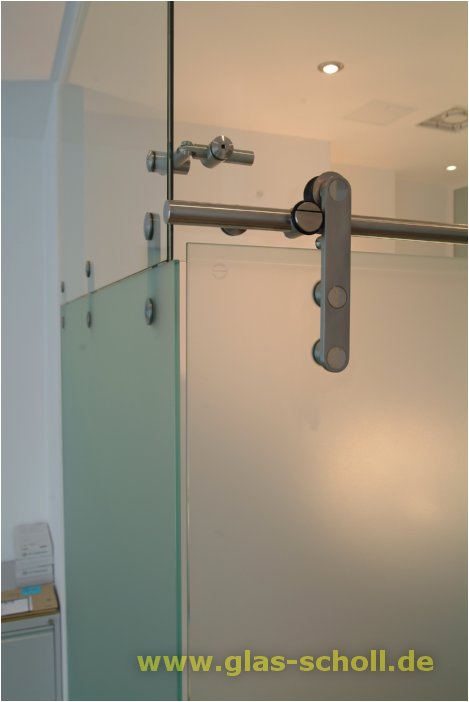(c) 2005 www.Glas-Scholl.de